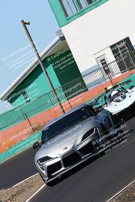 media/Aug-27-2023-Nasa (Sun) [[9c8b9d591b]]/HPDE 1 and 2/Budwiser Tower/